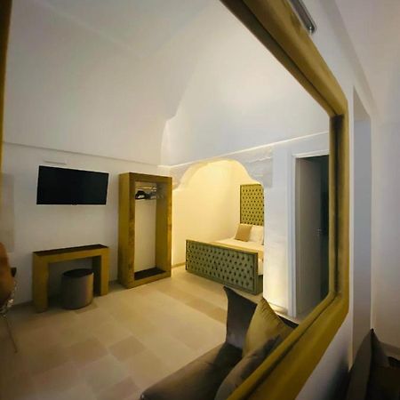 Maison Tn Appartamento Luxury Ostuni Zewnętrze zdjęcie